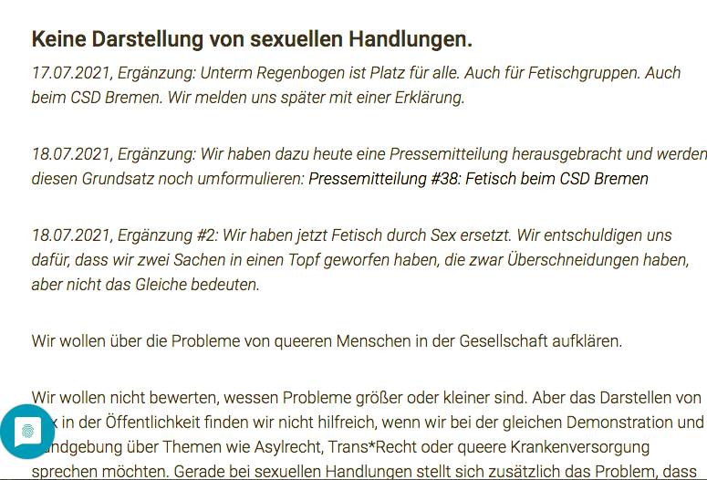 Bildschirmfoto 2021-07-19 um 14.38.38.png Bildschirmfoto 2021-07-19 um 14.38.38.png
